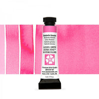 vopsele minerale acuarela daniel smith extra fine primatek ro hmddspt284610
