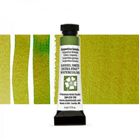 vopsele minerale acuarela daniel smith extra fine primatek ro hmddspt284610