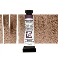 vopsele minerale acuarela daniel smith extra fine primatek ro hmddspt284610