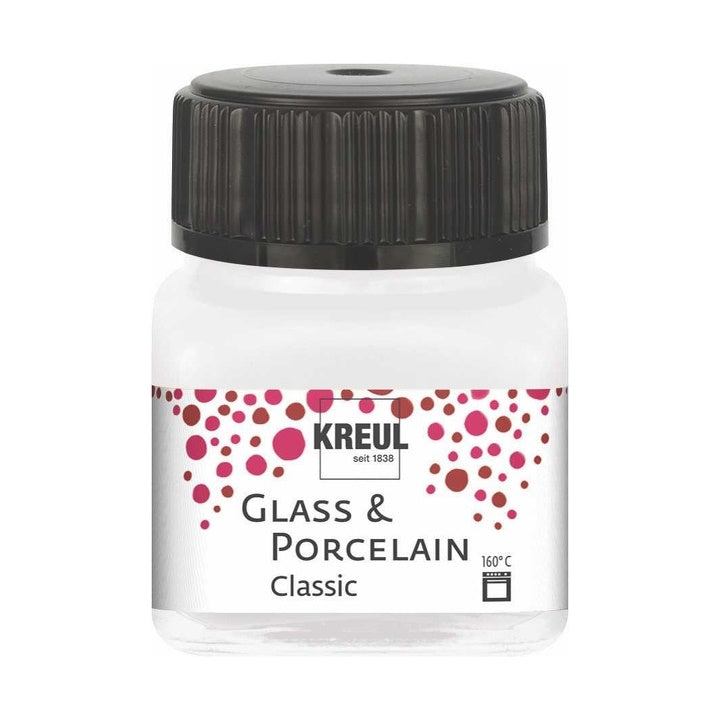 vopsele pentru portelan hobby line porcelain metallic160 c ro krlmet162