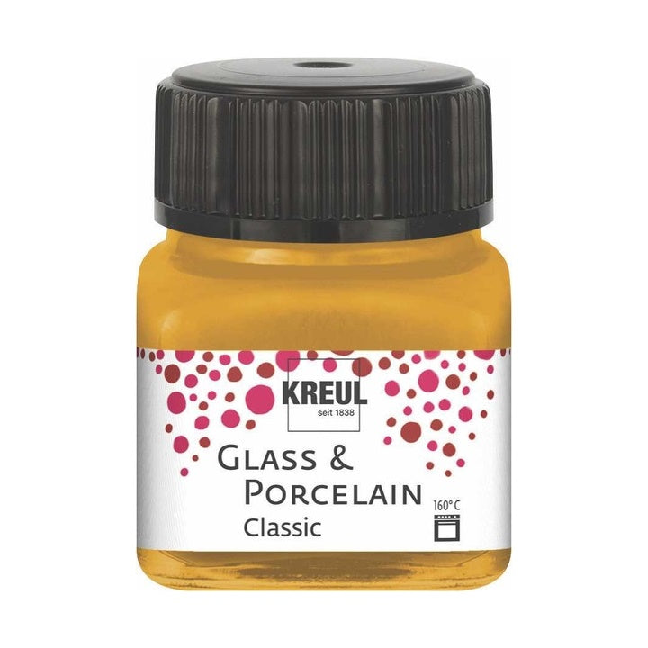 vopsele pentru portelan hobby line porcelain metallic160 c ro krlmet162