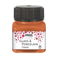 vopsele pentru portelan hobby line porcelain metallic160 c ro krlmet162
