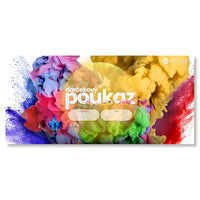 voucher cadou pentru materiale artistice si creative ro xvauni