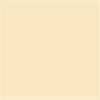 Umplutură pentru mozaic Pentart – beige