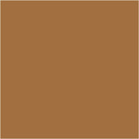 Umplutură pentru mozaic Pentart – brown