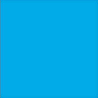 Umplutură pentru mozaic Pentart – pastel blue