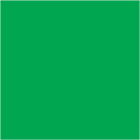 Umplutură pentru mozaic Pentart – pastel green