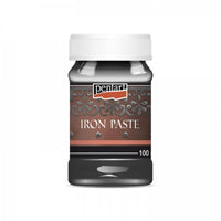 Pastă de fier Pentart 100 ml