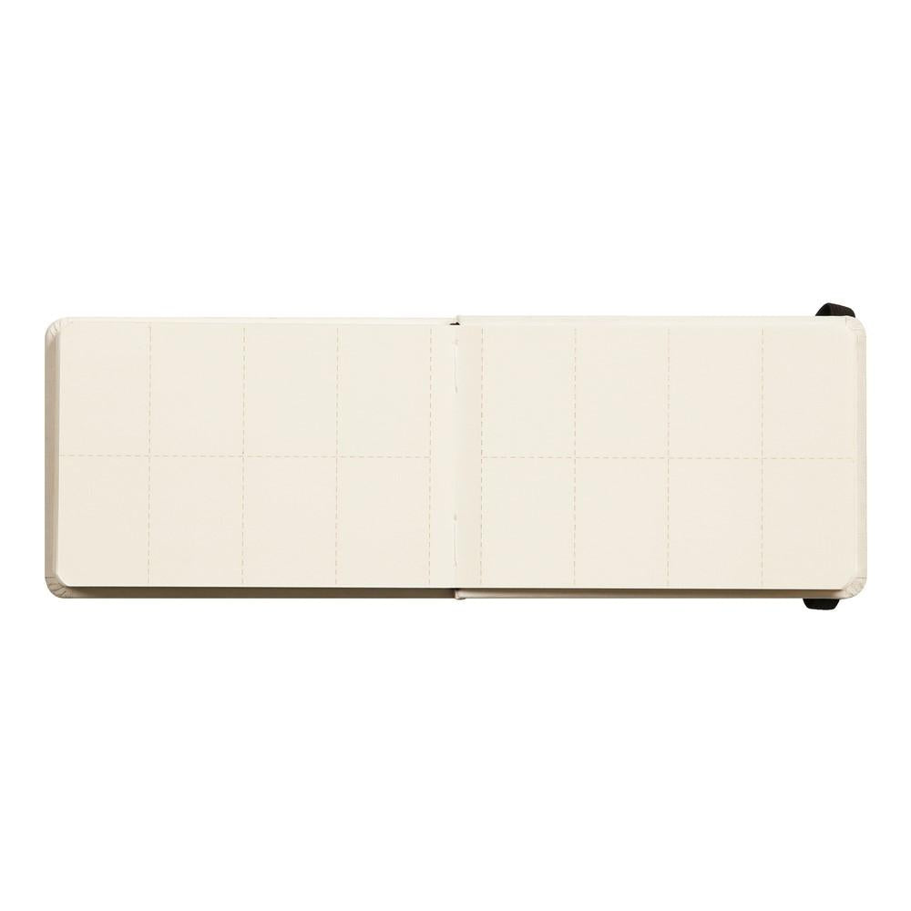 Clairefontaine Fontaine caiet pentru acuarelă HP 300 g 24F copertă cartonată