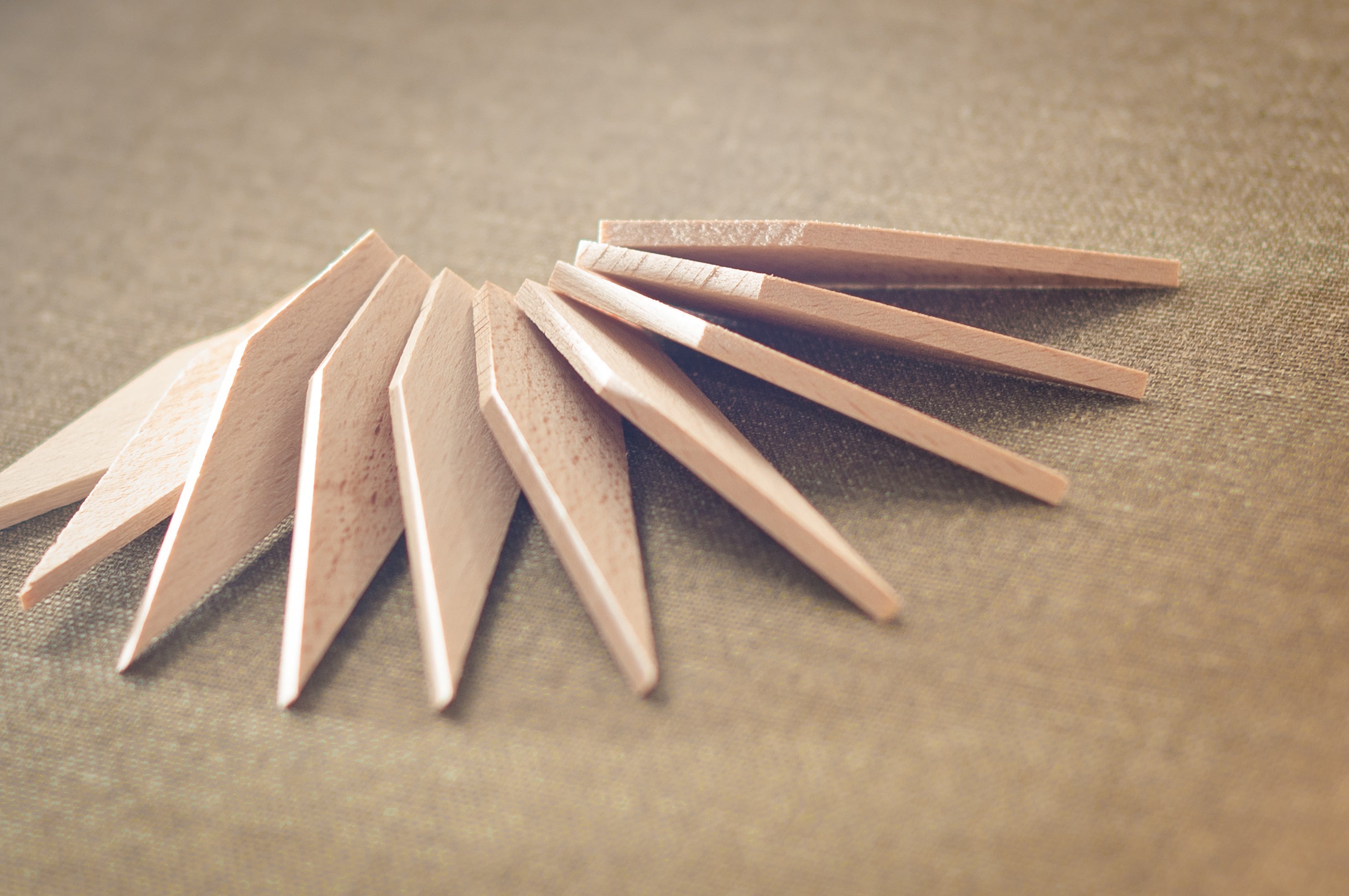 wedge pentru sasiuri blind artmie 8 bucati ro vlrkliny