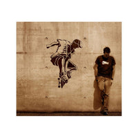 xxl skateboard 6 parti stencil 100x120 cm ro mxhb6022
