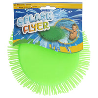 zbor de apa frisbee ro rms600040
