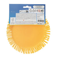 zbor de apa frisbee ro rms600040