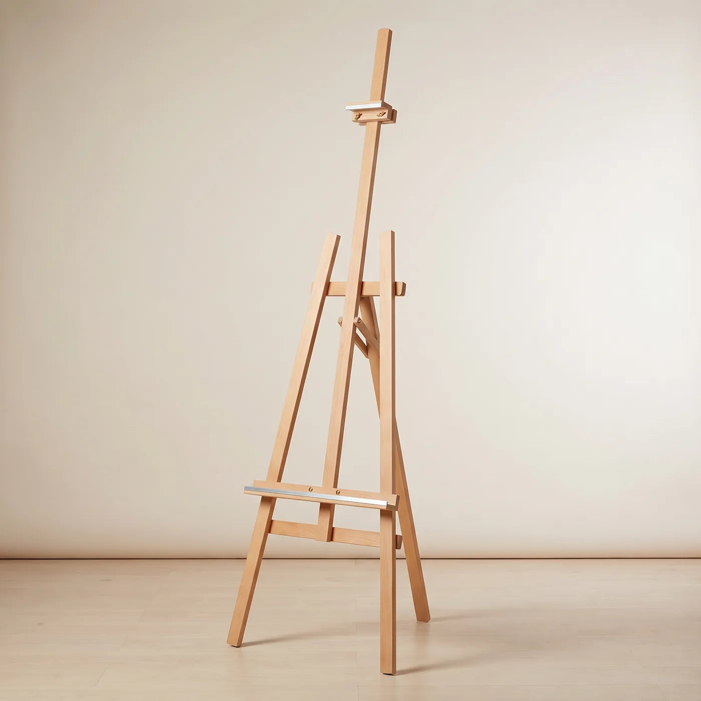 Specificațiile șevaletului de atelier MY HOME — parametri cheie