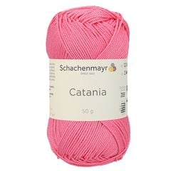 Fire bumbac Schachenmayr SMC Catania 50 g  | diferite culori