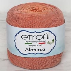 Fire Etrofil Alaturca 250 g  | diferite nuanțe