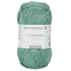 Fire de bumbac Schachenmayr SMC Catania Trend 50 g  | diverse culori