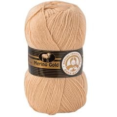 Fire tricot Madame Tricote Paris Merino Gold 100 g  | diferite culori