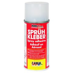 KREUL adeziv spray 150 ml