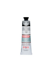 Diluant pentru culorile acrilice  40ml