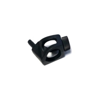 Adaptor plastic universal de 3,5 mm