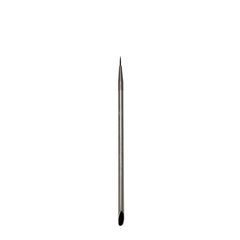 Perie rotundă Zen Series 83 de Royal & Langnickel | Diverse mărimi