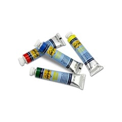 Solo Goya Tempera Gouache Paints 20ml | Diverse nuanțe