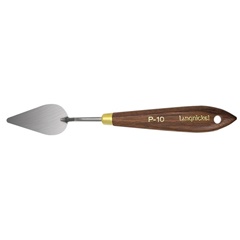 Spatula de pictura Royal & Langnickel LP-10