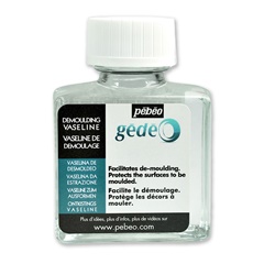 Vaselina Pebeo Gedeo 75 ml